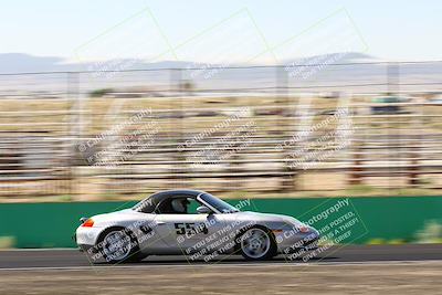 media/Sep-17-2023-PCA San Diego (Sun) [[e66973d083]]/3-Yellow/session 2 turn 5 and 1/